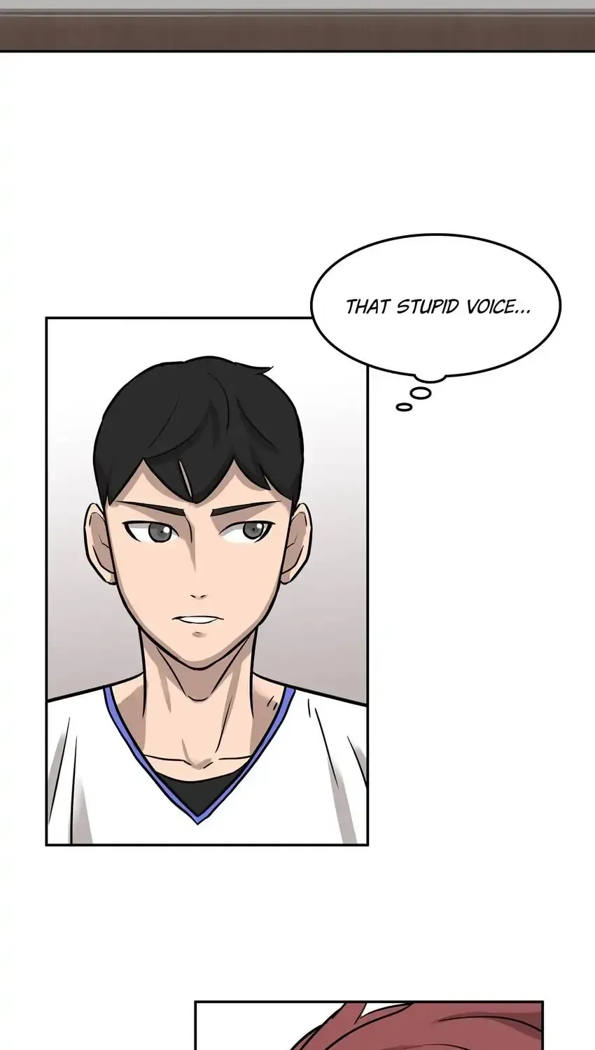 Rim Ding Dong Chapter 137 page 80 - 