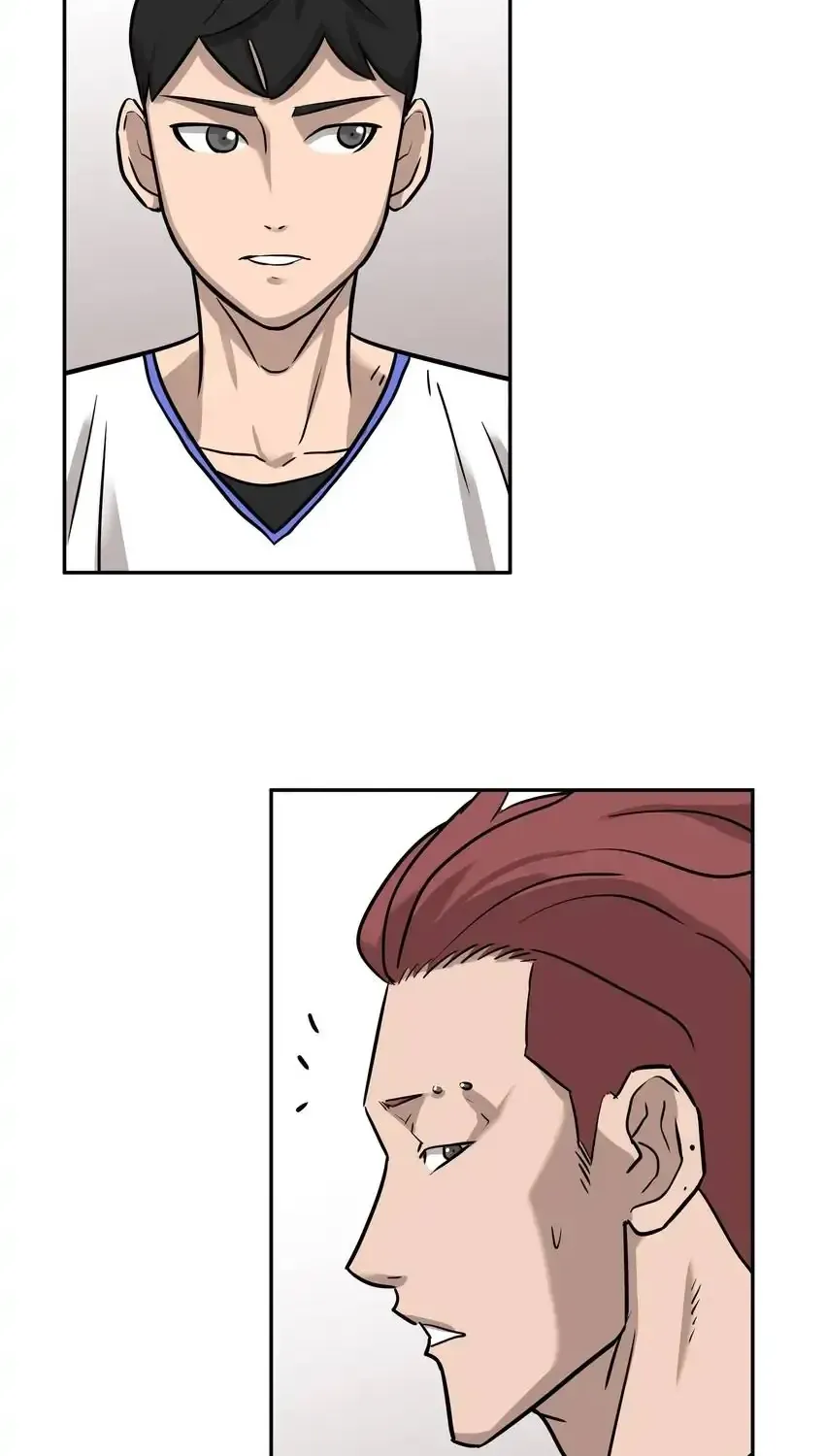 Rim Ding Dong Chapter 138 page 2 - 