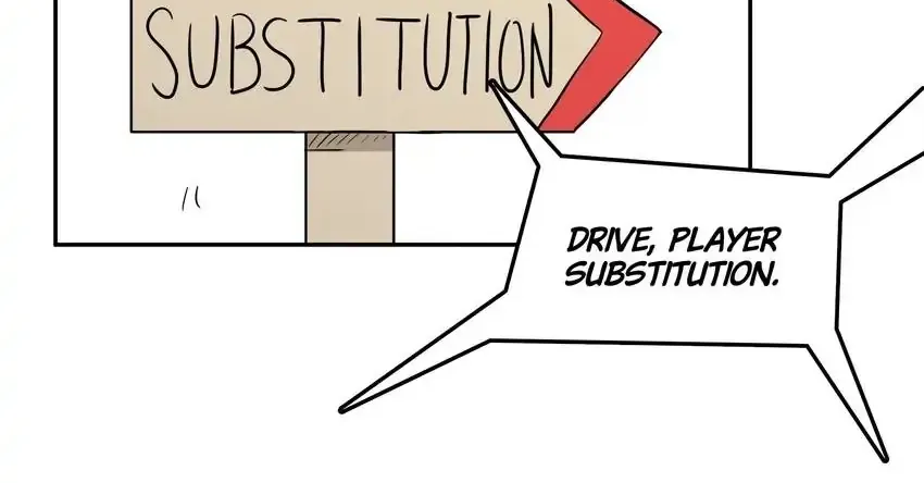Rim Ding Dong Chapter 138 page 17 - 