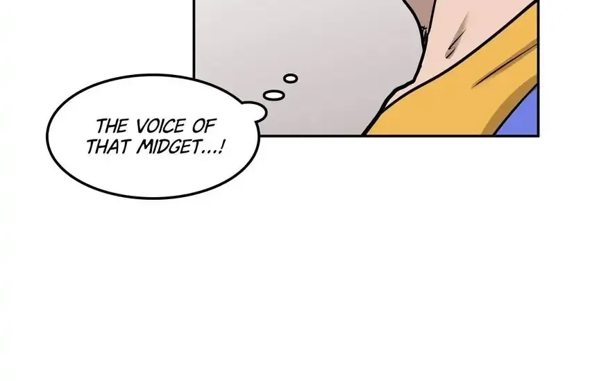 Rim Ding Dong Chapter 138 page 3 - 