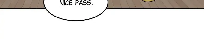 Rim Ding Dong Chapter 138 page 34 - 