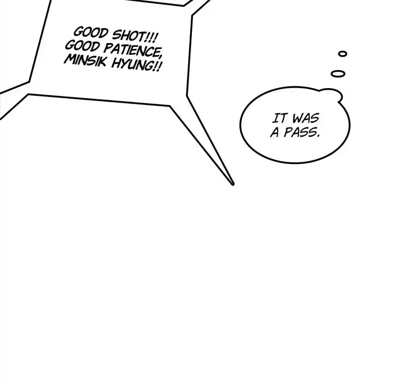Rim Ding Dong Chapter 138 page 36 - 