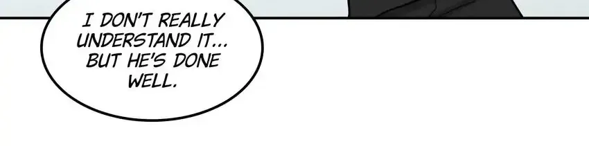 Rim Ding Dong Chapter 138 page 42 - 