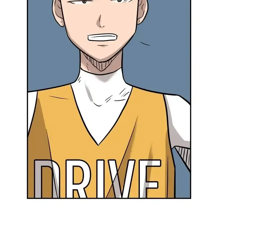 Rim Ding Dong Chapter 138 page 58 - 