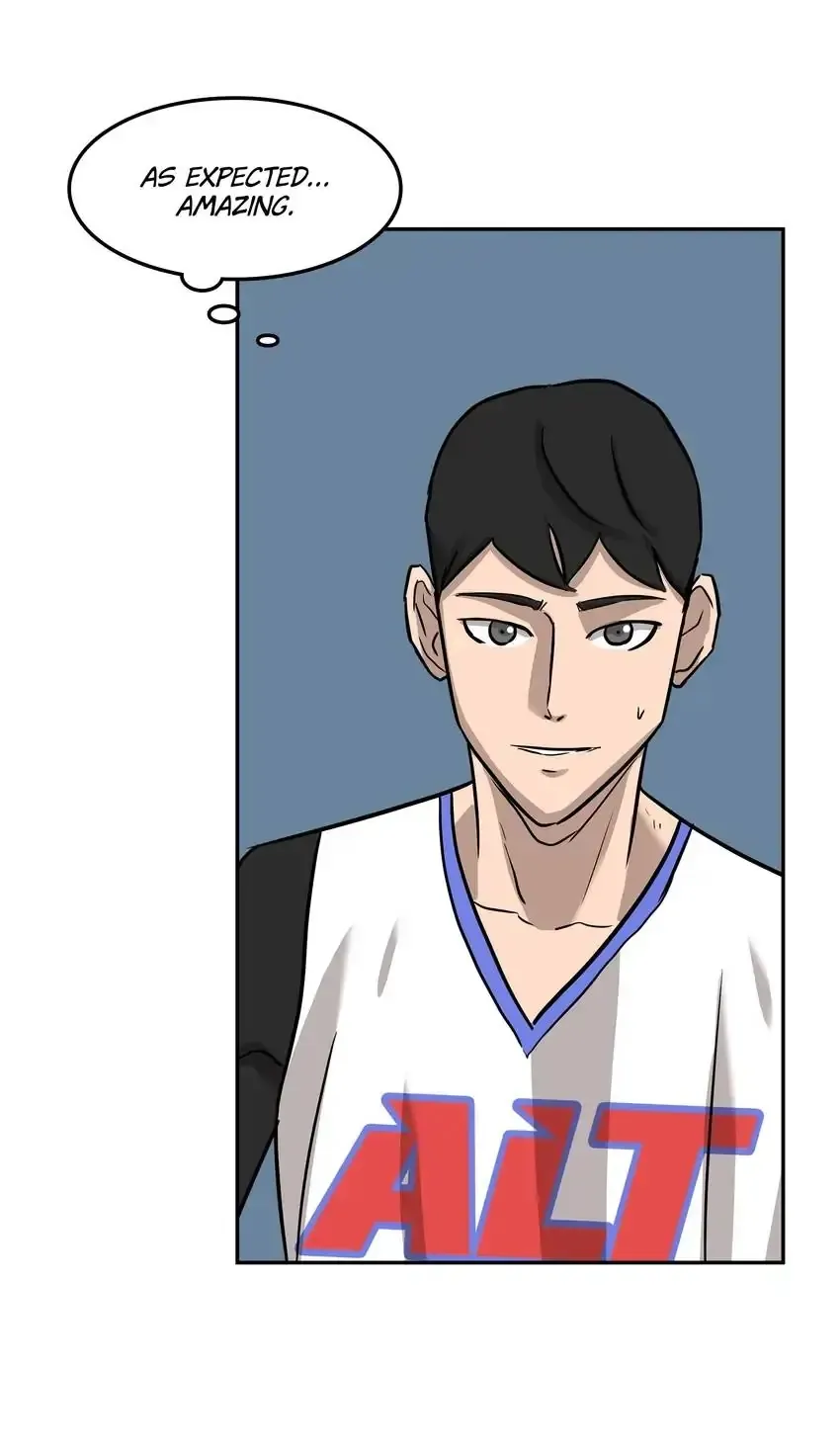 Rim Ding Dong Chapter 138 page 59 - 