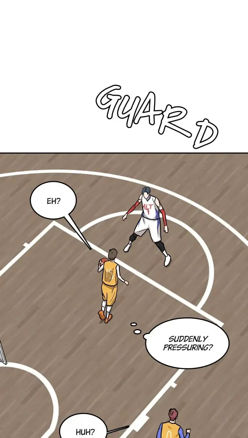 Rim Ding Dong Chapter 138 page 60 - 