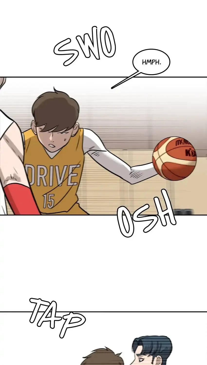 Rim Ding Dong Chapter 138 page 62 - 
