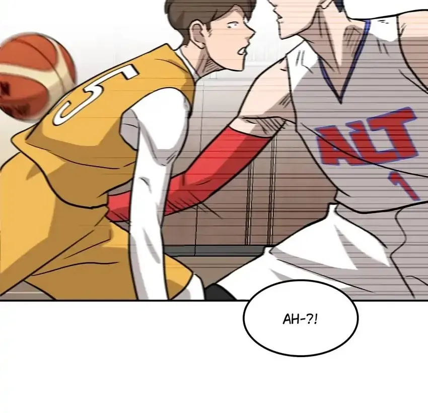 Rim Ding Dong Chapter 138 page 63 - 