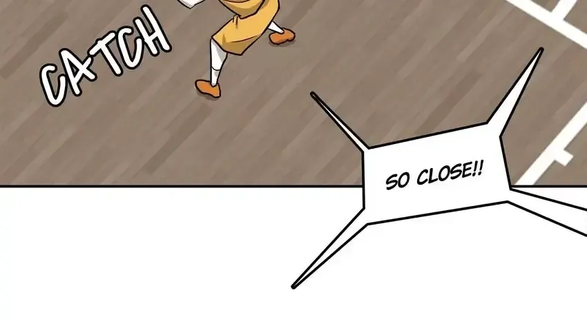 Rim Ding Dong Chapter 138 page 65 - 