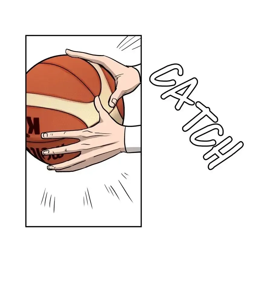 Rim Ding Dong Chapter 138 page 68 - 