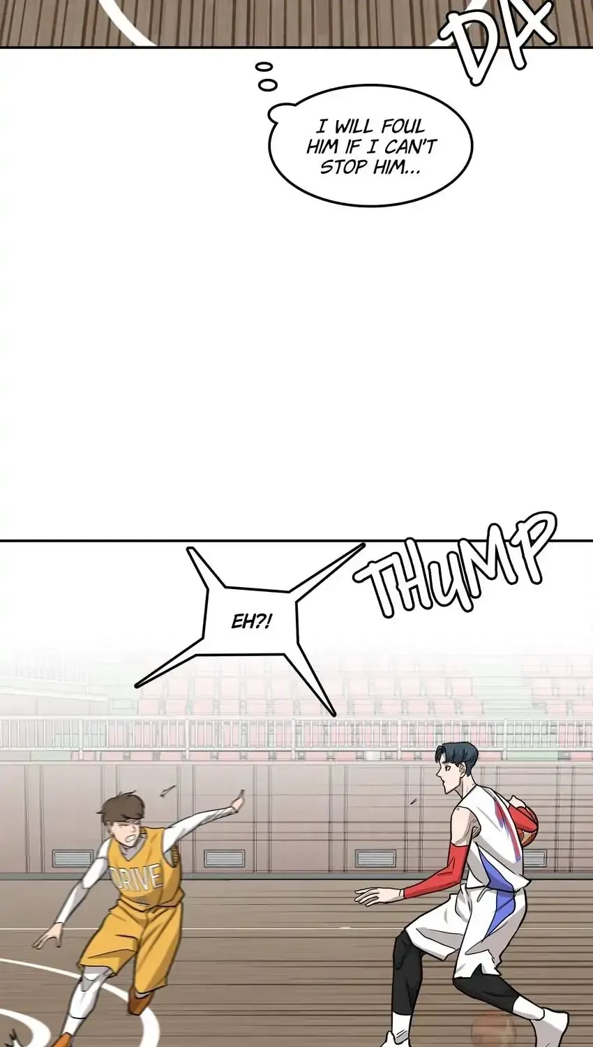 Rim Ding Dong Chapter 138 page 73 - 