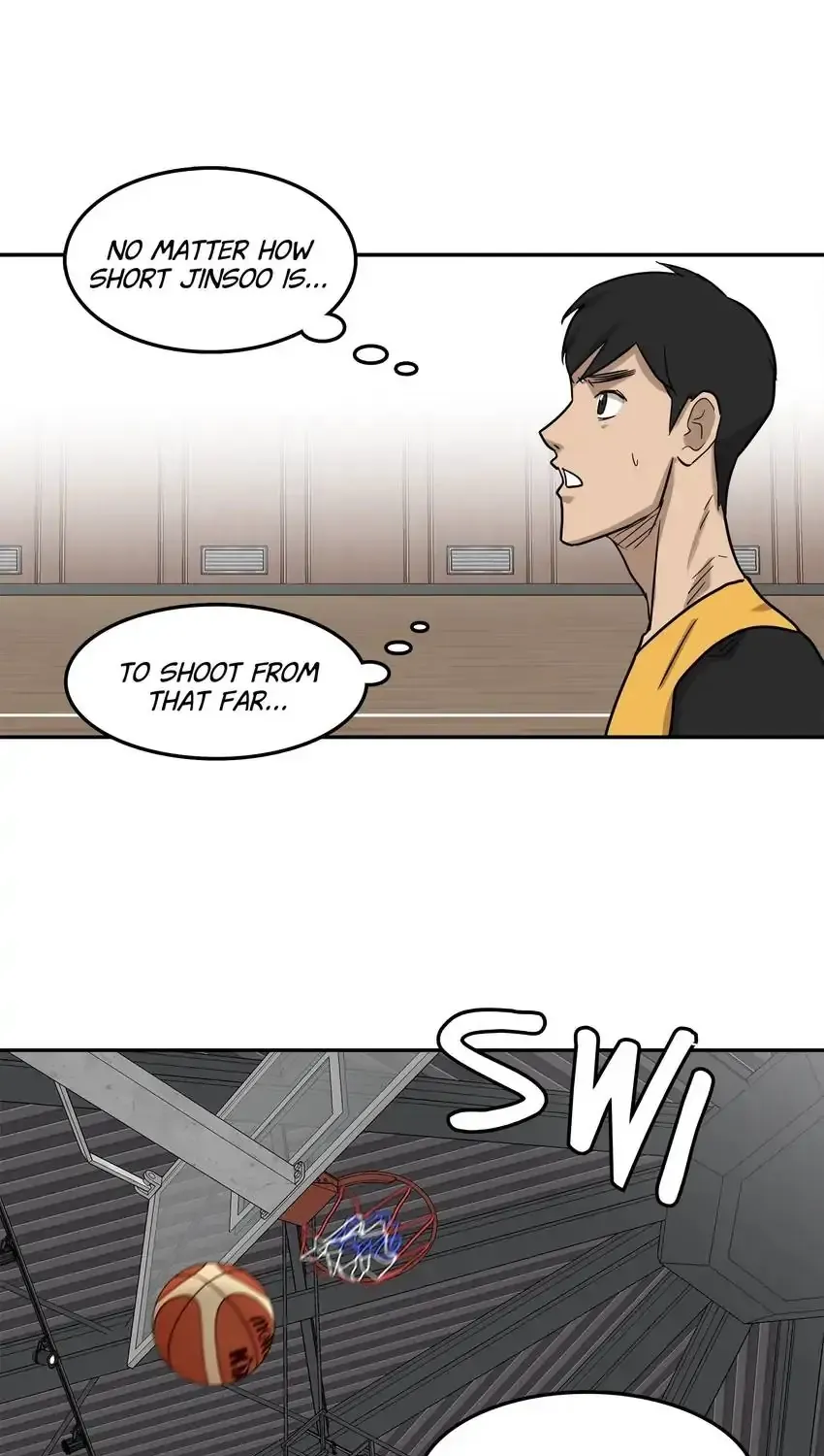 Rim Ding Dong Chapter 138 page 77 - 