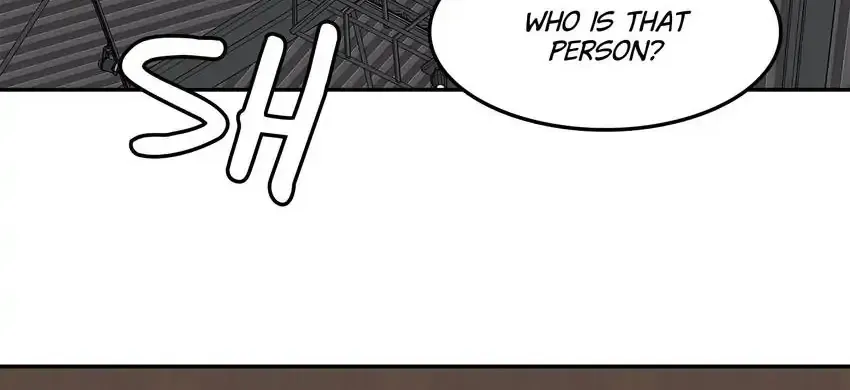 Rim Ding Dong Chapter 138 page 78 - 