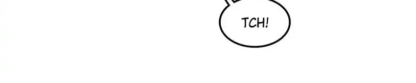Rim Ding Dong Chapter 138 page 80 - 