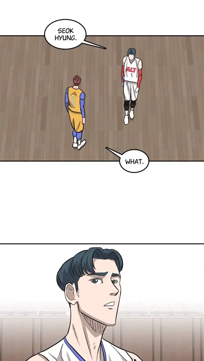 Rim Ding Dong Chapter 138 page 81 - 