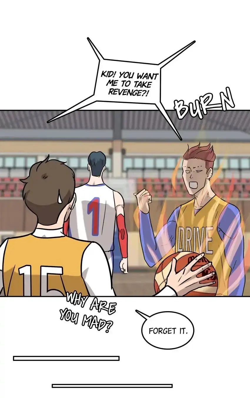 Rim Ding Dong Chapter 138 page 87 - 