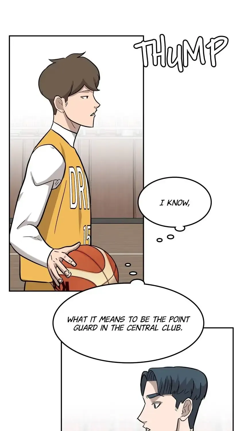 Rim Ding Dong Chapter 138 page 88 - 