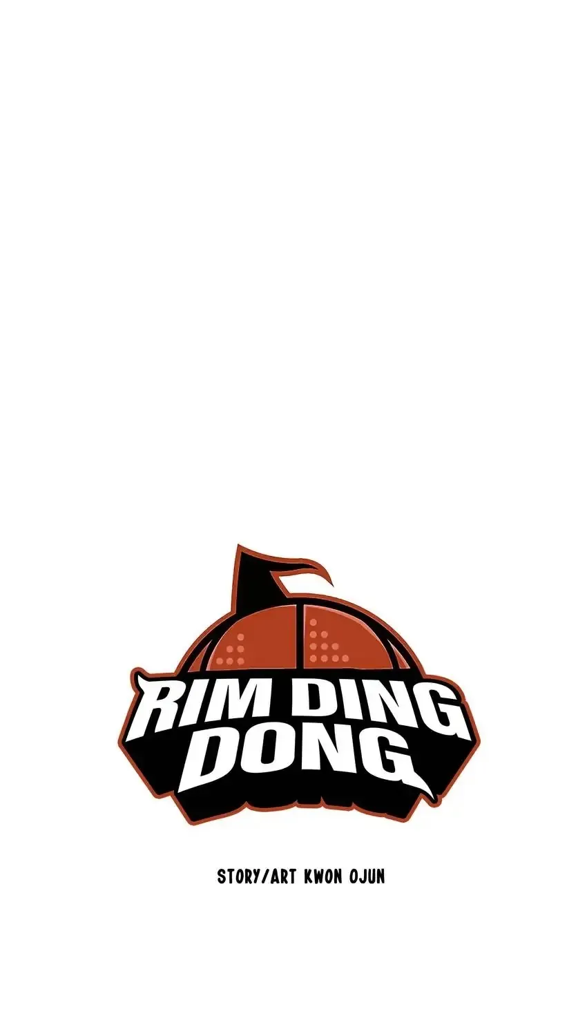Rim Ding Dong Chapter 138 page 10 - 