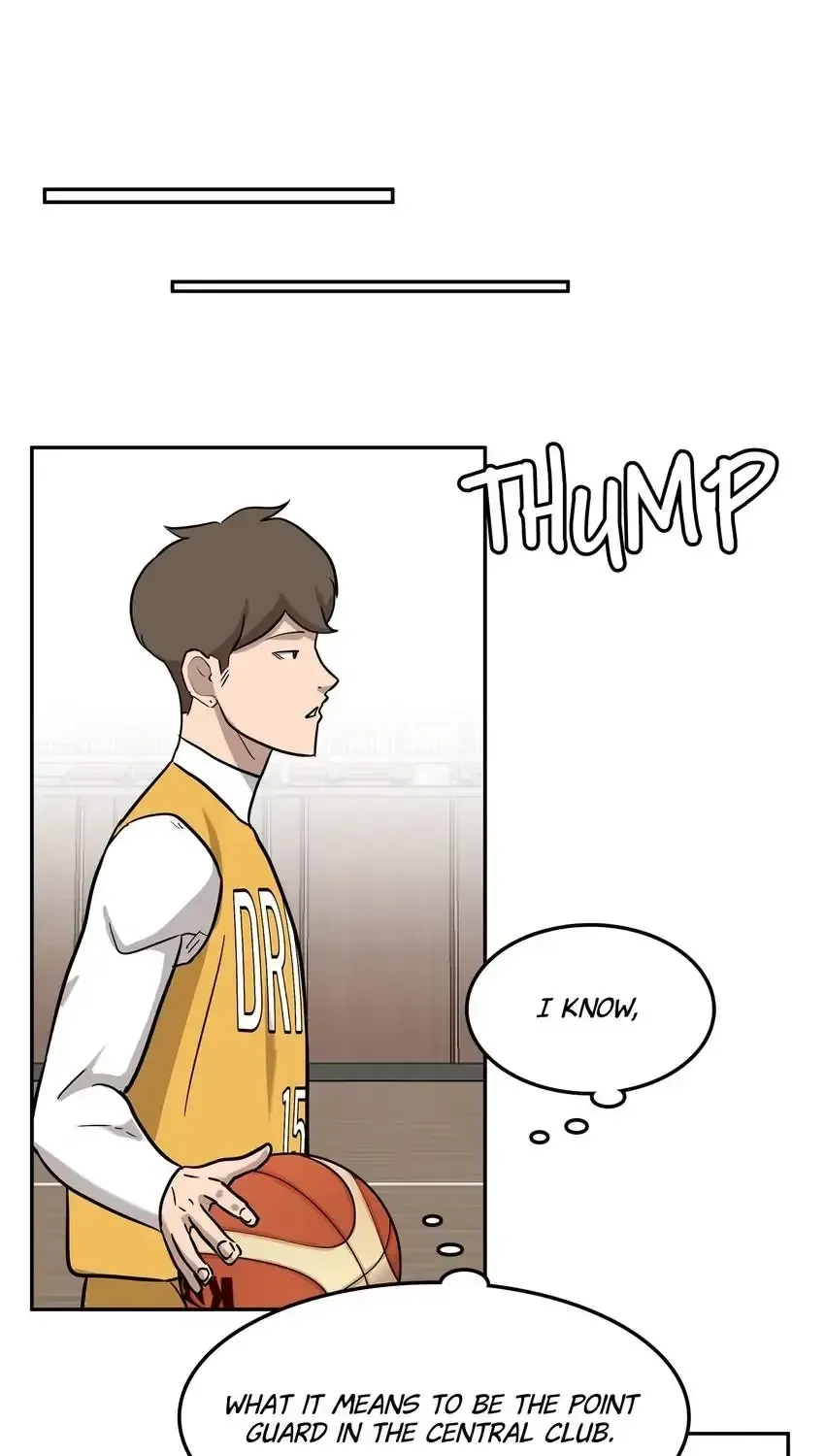 Rim Ding Dong Chapter 139 page 1 - 