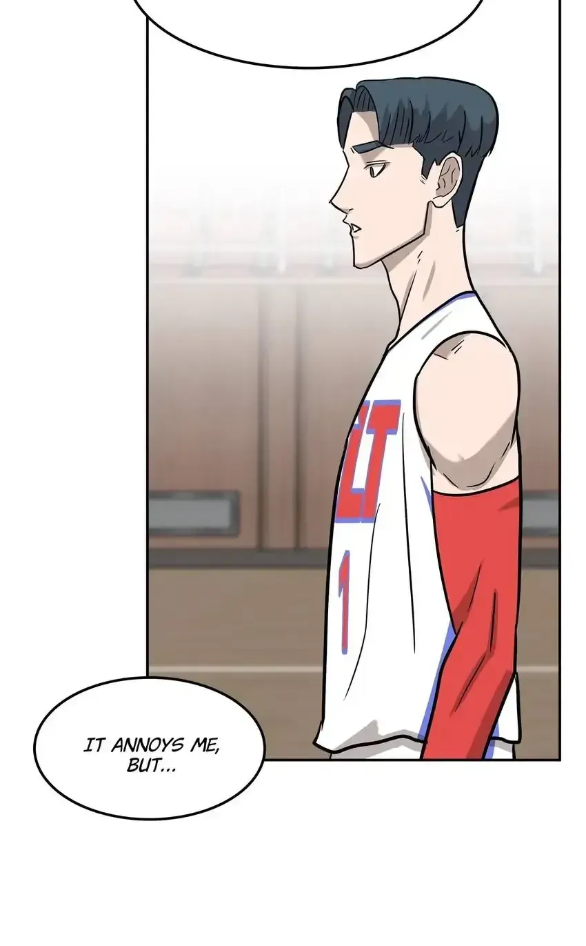 Rim Ding Dong Chapter 139 page 2 - 