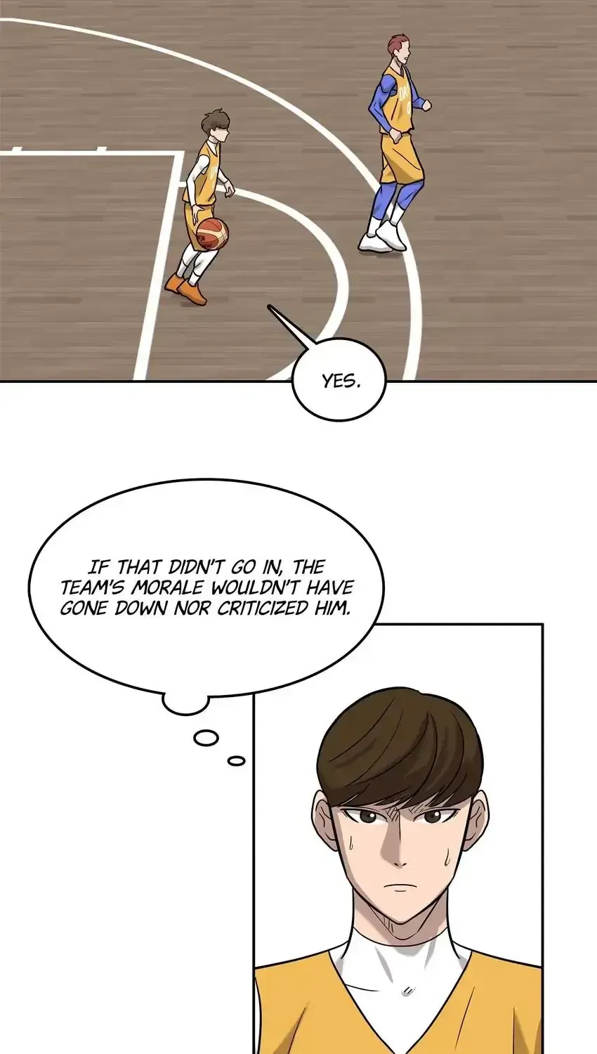 Rim Ding Dong Chapter 139 page 29 - 