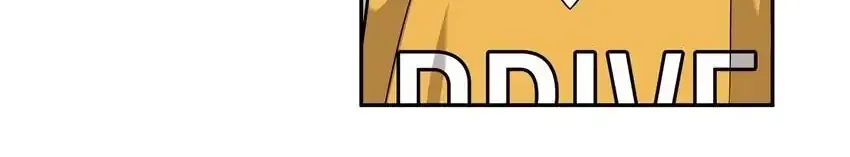 Rim Ding Dong Chapter 139 page 30 - 
