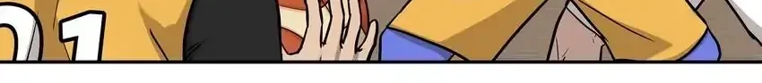 Rim Ding Dong Chapter 139 page 47 - 