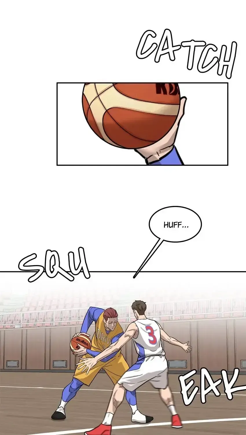 Rim Ding Dong Chapter 139 page 48 - 