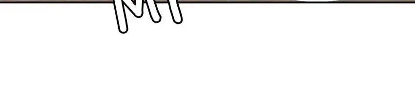 Rim Ding Dong Chapter 139 page 53 - 
