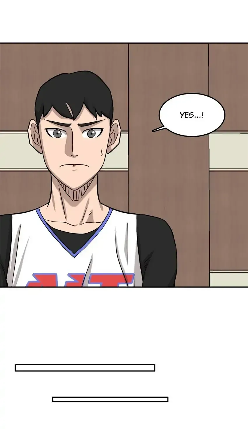 Rim Ding Dong Chapter 139 page 64 - 