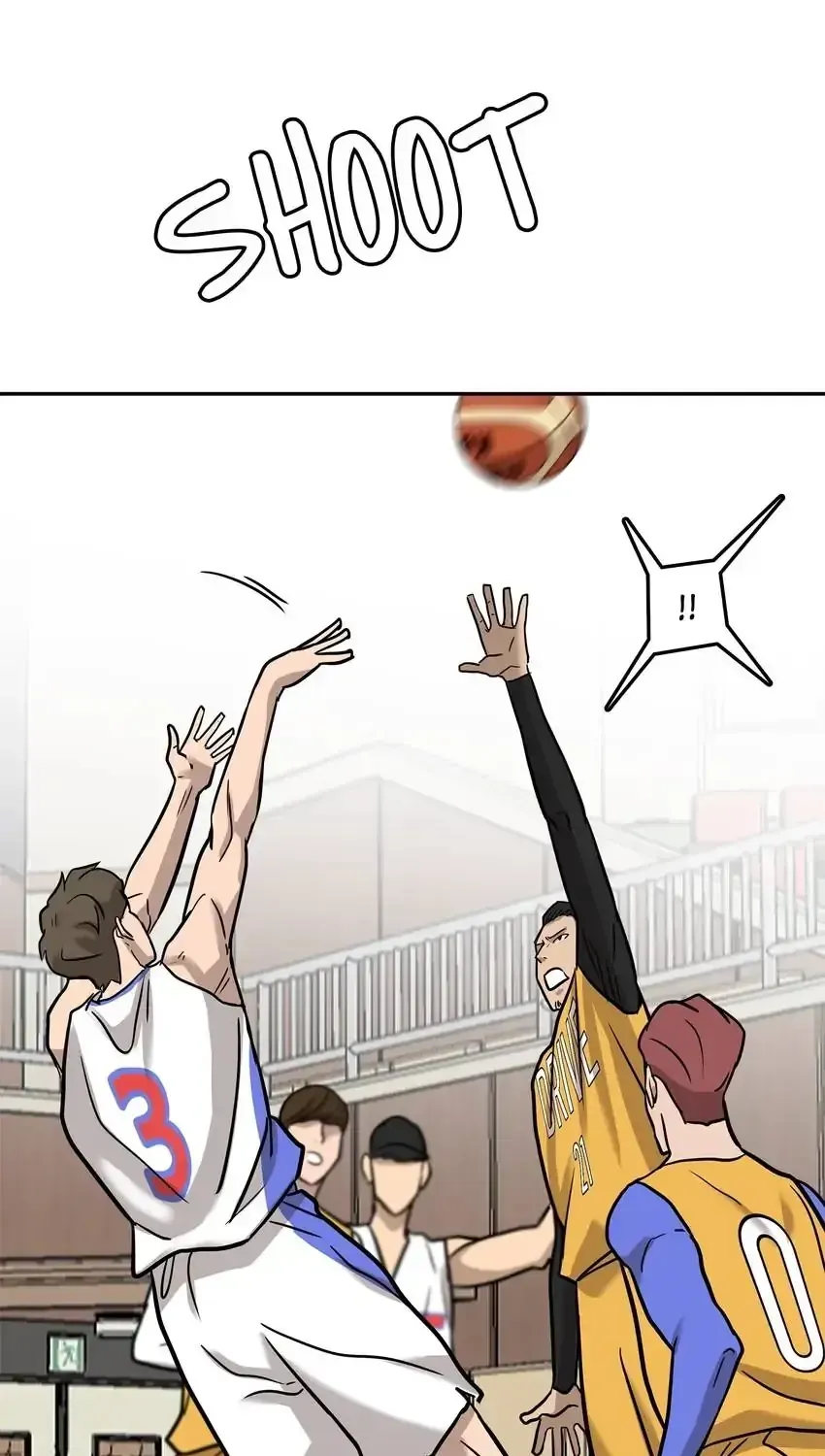 Rim Ding Dong Chapter 139 page 73 - 