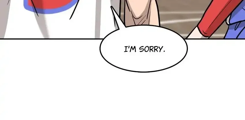 Rim Ding Dong Chapter 139 page 77 - 