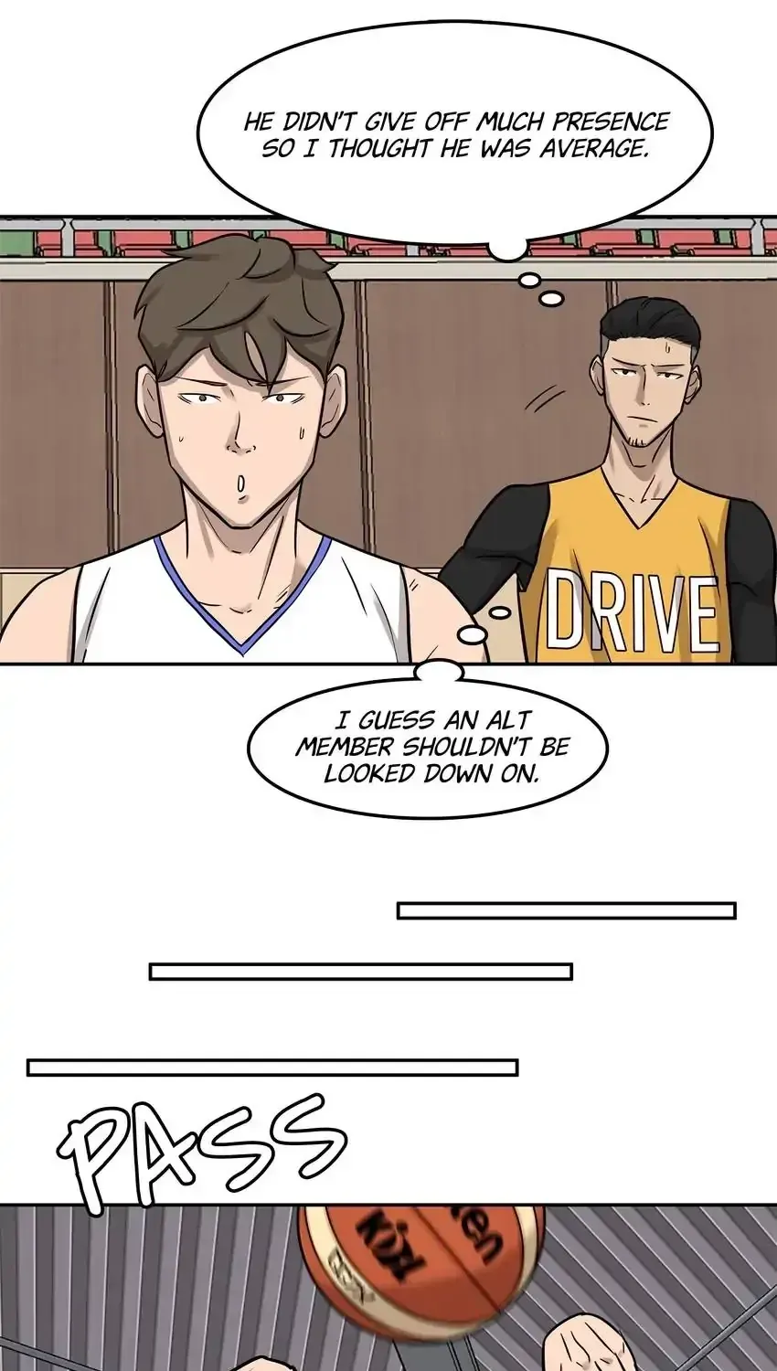 Rim Ding Dong Chapter 139 page 78 - 