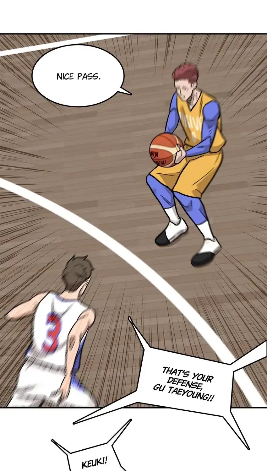 Rim Ding Dong Chapter 139 page 80 - 