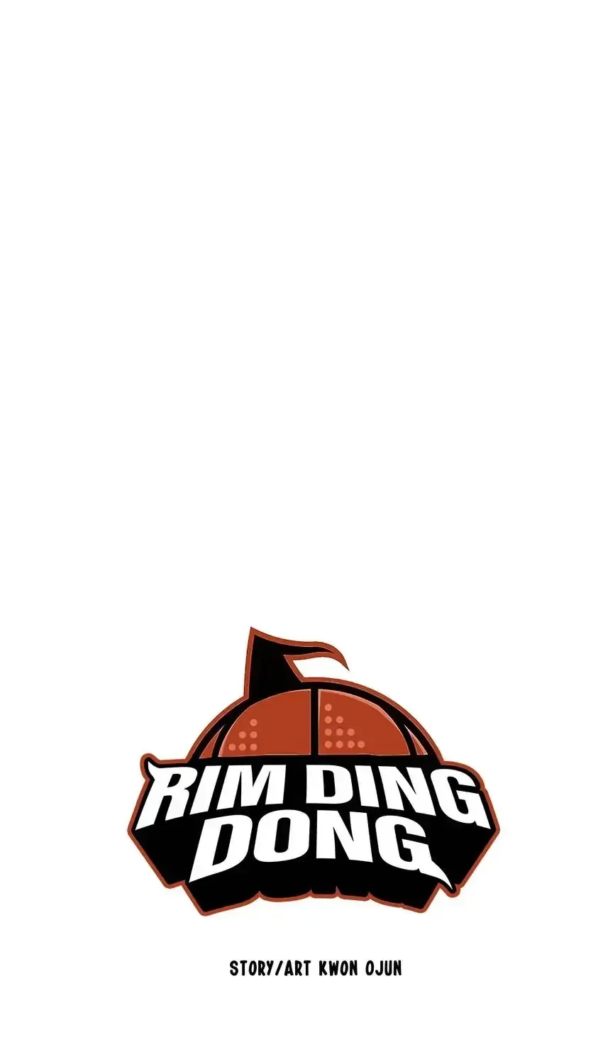 Rim Ding Dong Chapter 139 page 9 - 