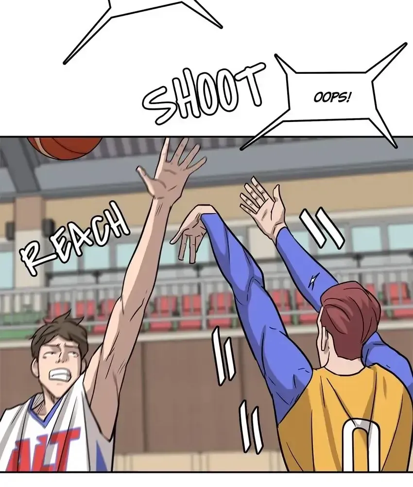 Rim Ding Dong Chapter 139 page 81 - 