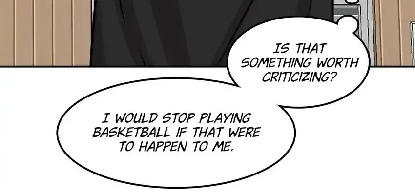 Rim Ding Dong Chapter 139 page 88 - 