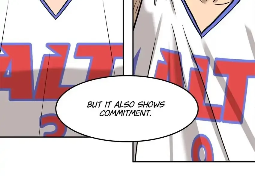 Rim Ding Dong Chapter 139 page 90 - 