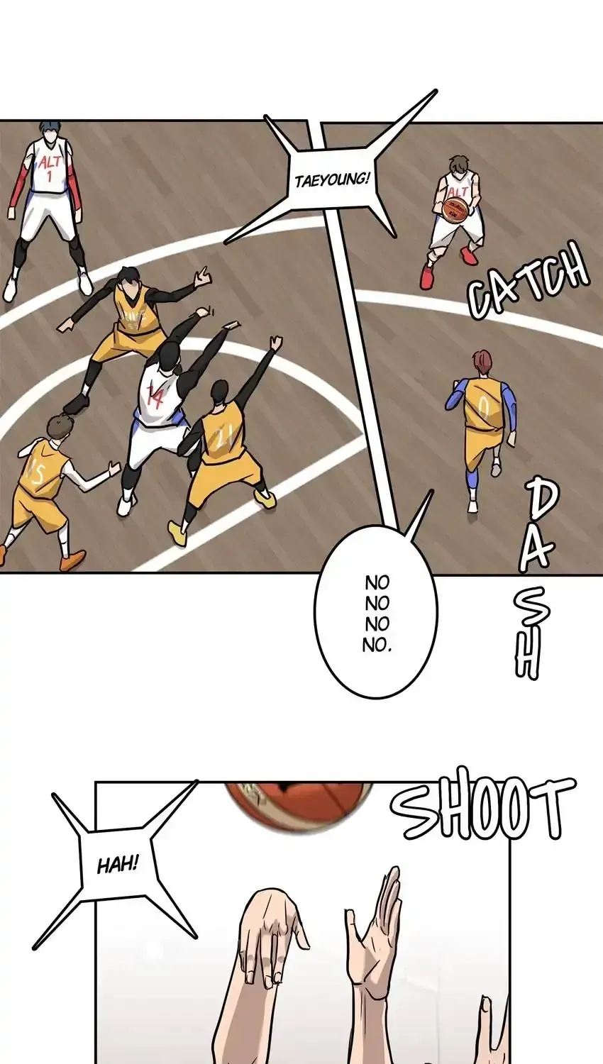 Rim Ding Dong Chapter 139 page 92 - 