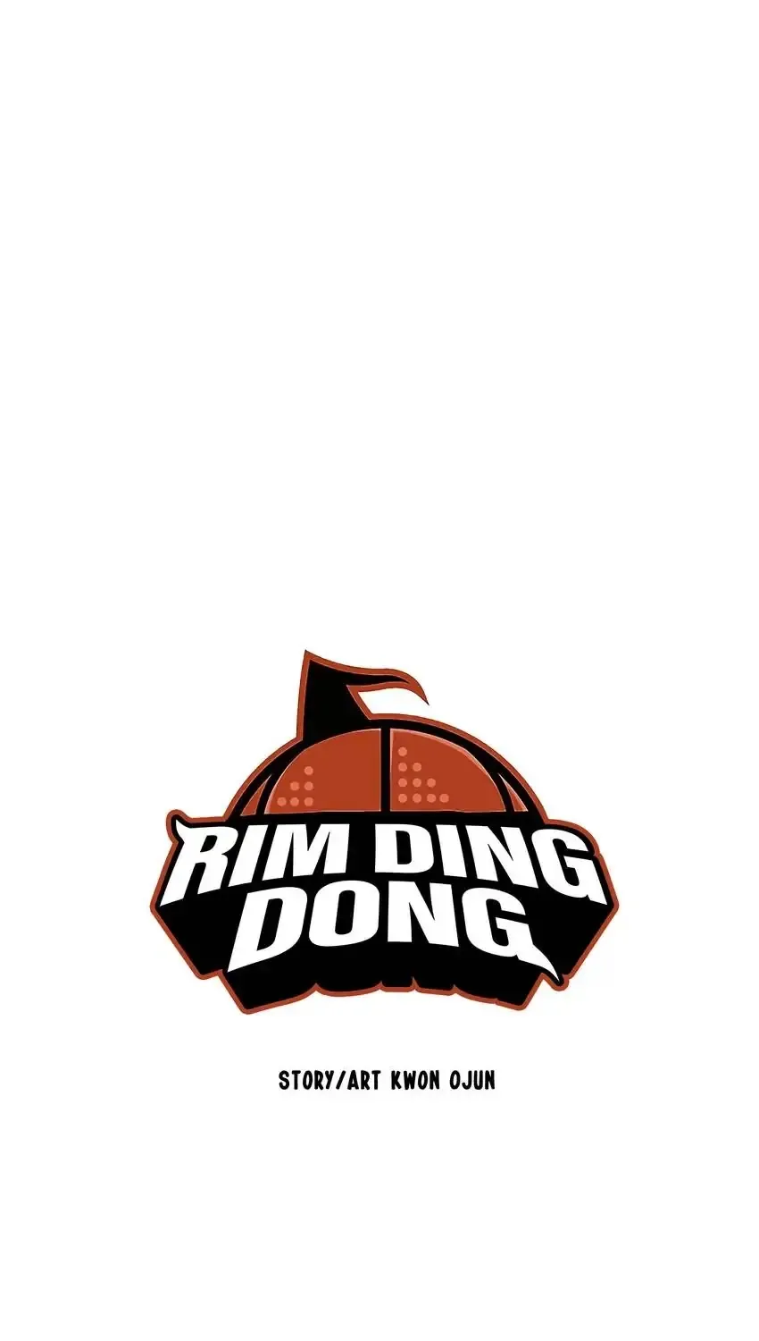 Rim Ding Dong Chapter 140 page 12 - 