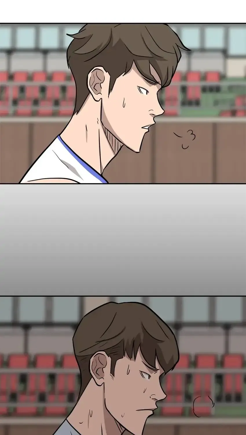Rim Ding Dong Chapter 140 page 19 - 