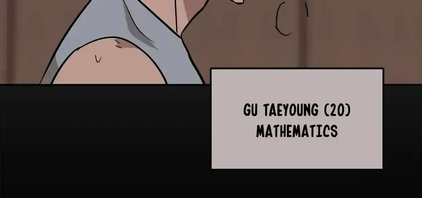 Rim Ding Dong Chapter 140 page 20 - 