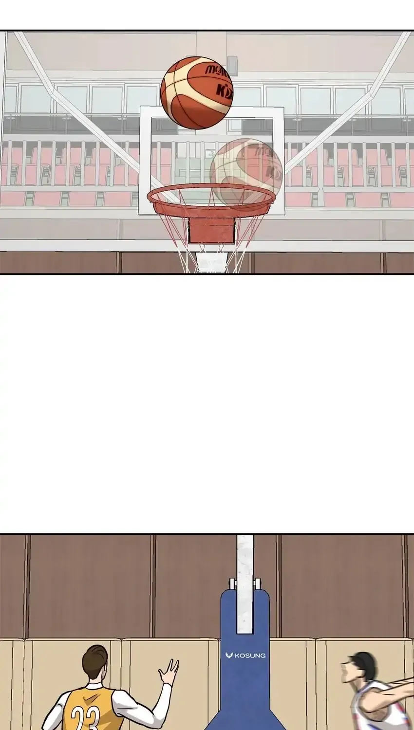 Rim Ding Dong Chapter 140 page 3 - 