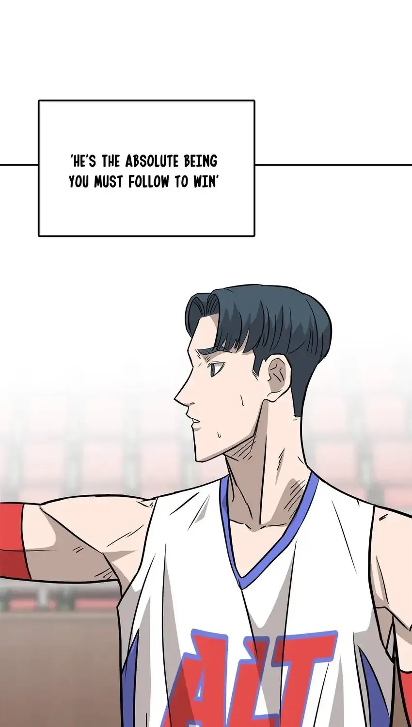 Rim Ding Dong Chapter 140 page 45 - 