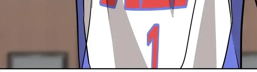 Rim Ding Dong Chapter 140 page 46 - 
