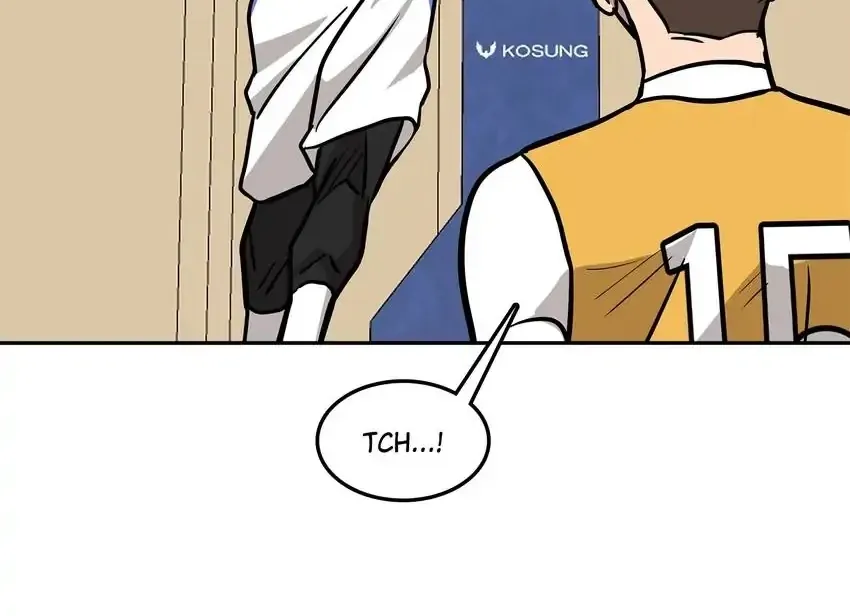 Rim Ding Dong Chapter 140 page 53 - 