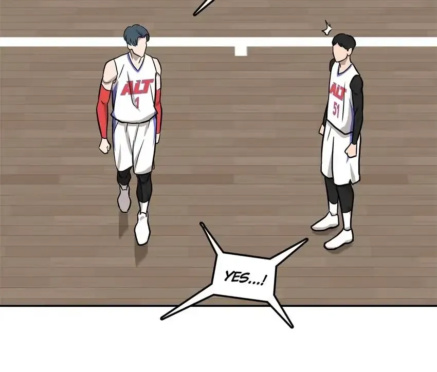 Rim Ding Dong Chapter 140 page 58 - 