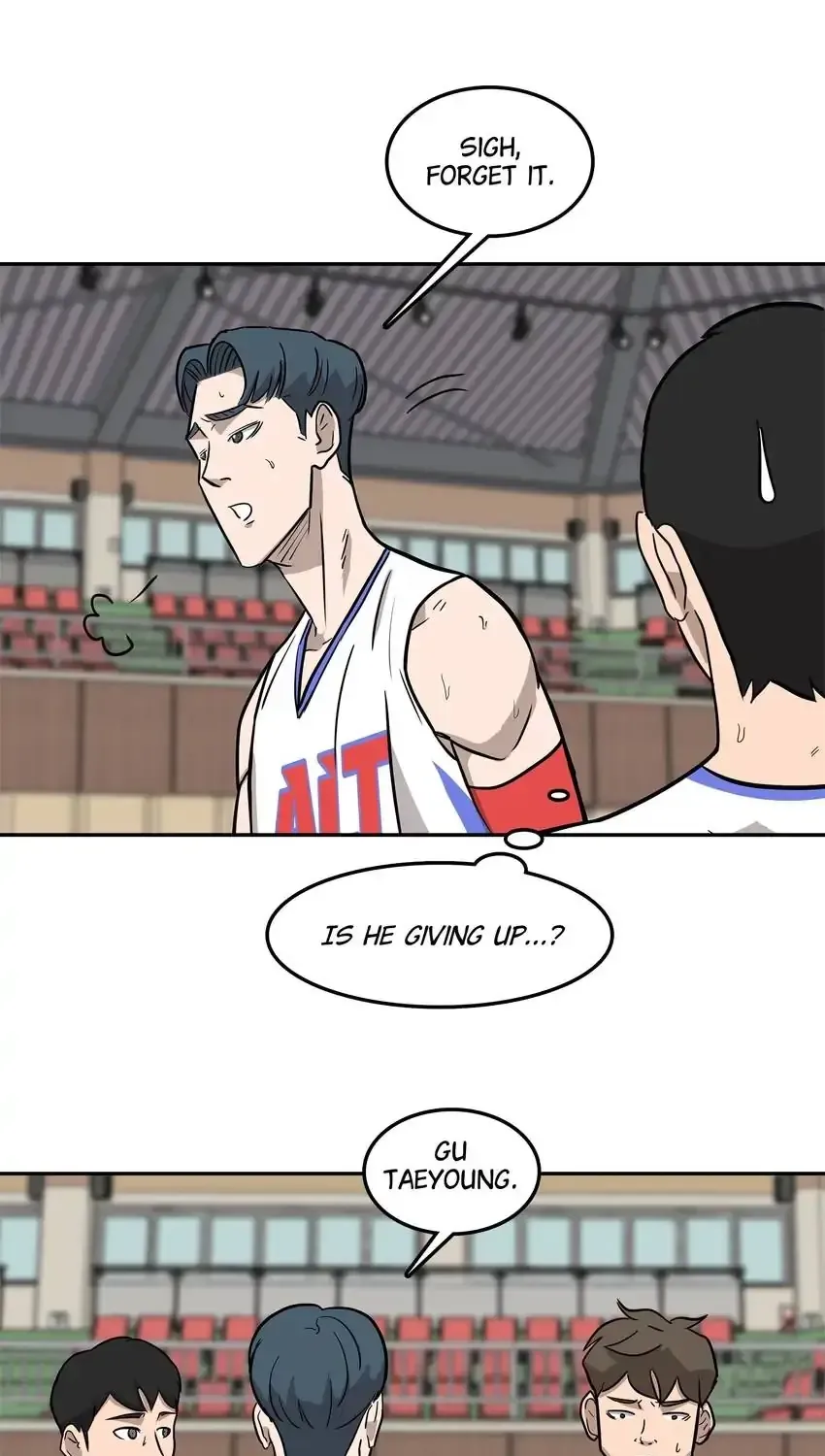 Rim Ding Dong Chapter 140 page 59 - 