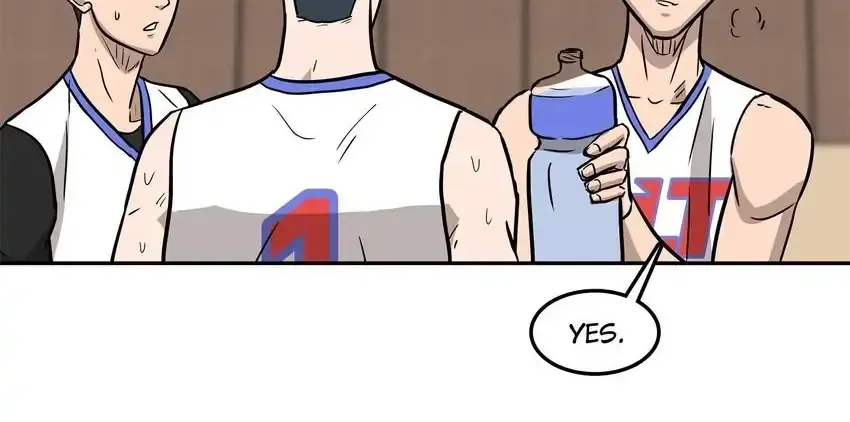 Rim Ding Dong Chapter 140 page 60 - 