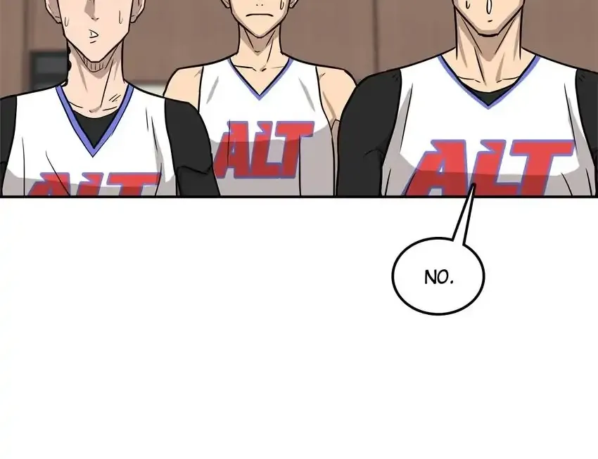 Rim Ding Dong Chapter 140 page 64 - 